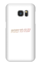 he1se_ Samsung Phone Cases