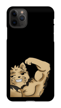 KawaiiFlex
