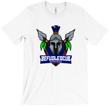 befudledcub-2616 T-Shirts