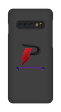 misterpoopys Samsung Phone Cases