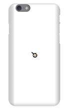 Eggsfry iPhone Phone Cases
