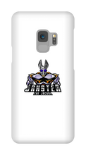 Jaxsters Samsung Phone Case
