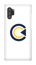 clubdecinepanama Samsung Phone Cases