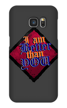 Samsung Phone Cases