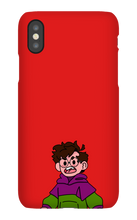toku Phone Case