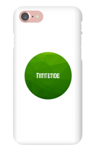 nintendemakes iPhone Phone Cases