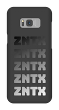 ZenTix06 - Samsung Phone Cases