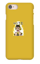 asgard3443 iPhone Phone Cases