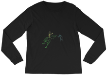 long-sleeve-tee