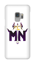 mayernation Samsung Phone Cases