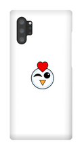 pingogamerr Samsung Phone Cases