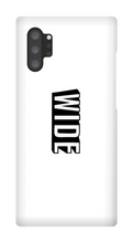 olwides Samsung Phone Cases
