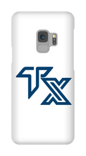 snxtrillix Samsung Phone Cases
