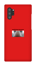 worlds best streamer samsung case