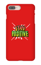 ssivoo iPhone Phone Cases