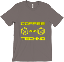 sabotage1277 T-Shirts