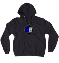 HSG Pullover Hoodie