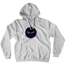 TEAM AWAKEN Hoodies (No-Zip/Pullover)