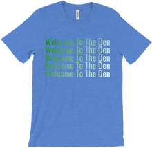 stellardragonxx T-Shirts