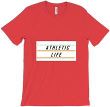 yahialassouani T-Shirts