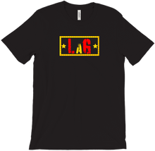 Laggy T-shirt