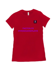 Camiseta Feminino