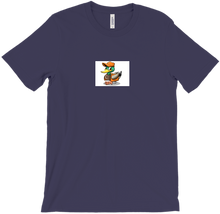 piggyisspeedbruh T-Shirts