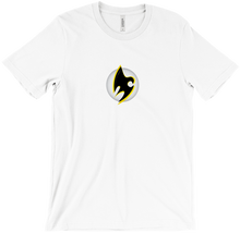 sptlght_ T-Shirts