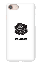 phonecase-iphone Rosse