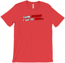 signmanstrr T-Shirts