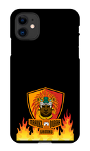 Case pal iPhone MD Gaming
