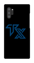 snxtrillix Samsung Phone Cases