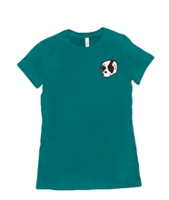 tshirt-women