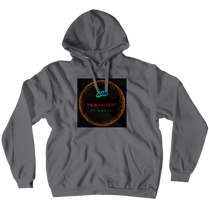 thebiohackerpt Hoodies (No-Zip/Pullover)