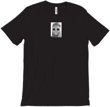 kidkajan unique T-Shirt