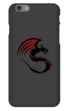 SLAYZ iPhone Phone Case