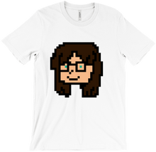 arkaedys T-Shirts