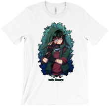 Villain deku T-Shirts