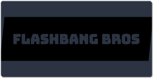betabitz XXL Gaming Mousepad