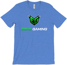 ECHO Gaming T-Shirts V2