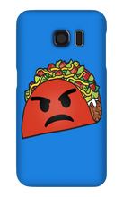 SchwedyMad Samsung Phone Cases