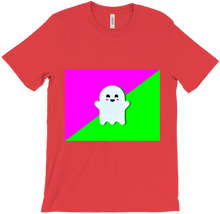 gotspooked T-Shirts