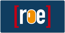 roehau XXL Gaming Mousepad