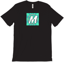 minimalgaming-5285 T-Shirts