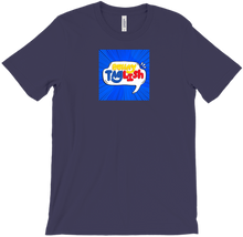 Buhaytaglish T-Shirts