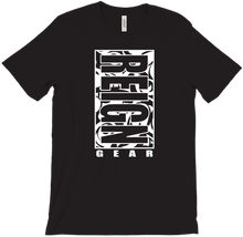 Reign Gear Bold