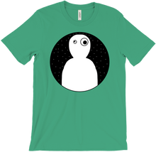 StarBoom T-Shirt