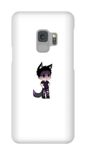 Blint Phone Cases