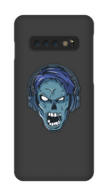 Braincage Logo Samsung Phone Cases