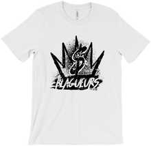 ecaze_ T-Shirts